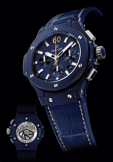 hublot malaysia.